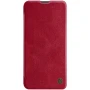 Nillkin Qin Series Leather case for Huawei Honor 20, Honor 20S, Nova 5T order from official NILLKIN store